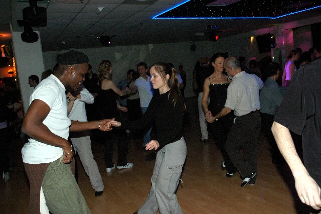 min 2006 01 14 spirit 087